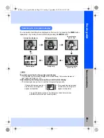 Preview for 23 page of Olympus 262829 Instruction Manual