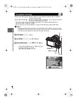 Предварительный просмотр 56 страницы Olympus 262829 Instruction Manual