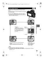 Предварительный просмотр 79 страницы Olympus 262829 Instruction Manual