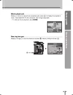 Preview for 15 page of Olympus 262857 Instruction Manual