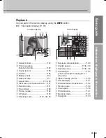 Предварительный просмотр 23 страницы Olympus 262857 Instruction Manual