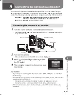 Предварительный просмотр 87 страницы Olympus 262857 Instruction Manual