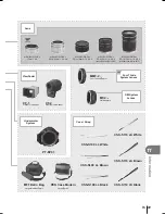 Предварительный просмотр 99 страницы Olympus 262857 Instruction Manual