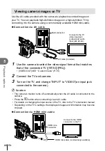 Предварительный просмотр 66 страницы Olympus 262921 Instruction Manual