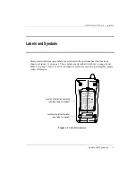 Preview for 9 page of Olympus 27MG User Manual