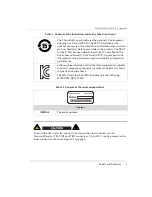 Preview for 11 page of Olympus 27MG User Manual