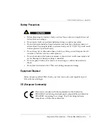 Preview for 17 page of Olympus 27MG User Manual