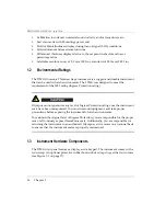 Preview for 24 page of Olympus 27MG User Manual