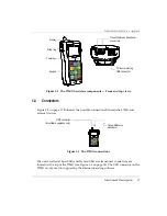 Preview for 25 page of Olympus 27MG User Manual