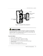 Preview for 33 page of Olympus 27MG User Manual