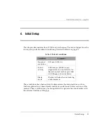 Preview for 39 page of Olympus 27MG User Manual