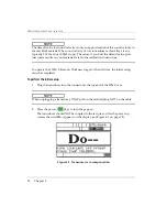 Preview for 40 page of Olympus 27MG User Manual