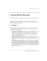 Preview for 43 page of Olympus 27MG User Manual