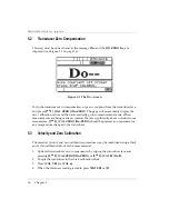 Preview for 44 page of Olympus 27MG User Manual