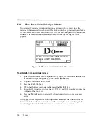 Preview for 46 page of Olympus 27MG User Manual