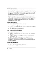 Preview for 56 page of Olympus 27MG User Manual