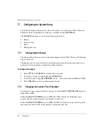 Preview for 58 page of Olympus 27MG User Manual