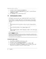 Preview for 60 page of Olympus 27MG User Manual