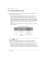 Preview for 74 page of Olympus 27MG User Manual