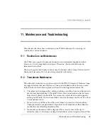 Preview for 77 page of Olympus 27MG User Manual