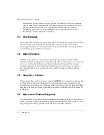 Preview for 78 page of Olympus 27MG User Manual