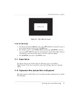 Preview for 83 page of Olympus 27MG User Manual