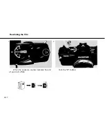 Предварительный просмотр 18 страницы Olympus 2S Instruction Manual