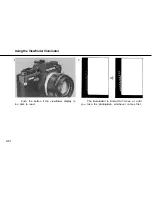 Предварительный просмотр 32 страницы Olympus 2S Instruction Manual