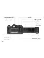 Предварительный просмотр 46 страницы Olympus 2S Instruction Manual