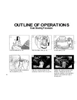 Preview for 11 page of Olympus 30 DLX Instructions Manual
