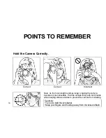 Preview for 15 page of Olympus 30 DLX Instructions Manual