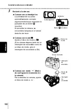 Preview for 153 page of Olympus 300 Digital - Stylus 300 3.2 MP Digital... Manual De Consulta