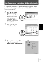 Preview for 156 page of Olympus 300 Digital - Stylus 300 3.2 MP Digital... Manual De Consulta