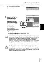 Preview for 160 page of Olympus 300 Digital - Stylus 300 3.2 MP Digital... Manual De Consulta