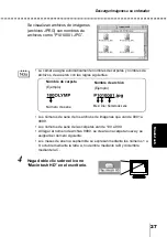 Preview for 168 page of Olympus 300 Digital - Stylus 300 3.2 MP Digital... Manual De Consulta