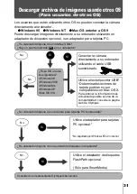 Preview for 172 page of Olympus 300 Digital - Stylus 300 3.2 MP Digital... Manual De Consulta