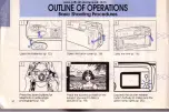 Preview for 11 page of Olympus 3000 Instruction