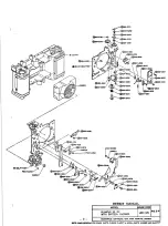 Preview for 11 page of Olympus 35 DC Repair Manual