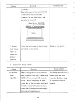 Предварительный просмотр 48 страницы Olympus 35 DC Repair Manual