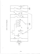 Предварительный просмотр 61 страницы Olympus 35 DC Repair Manual