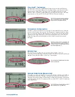 Preview for 3 page of Olympus 37DL PLUS Manual