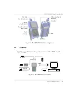 Предварительный просмотр 35 страницы Olympus 38DL PLUS User Manual