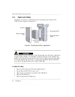 Предварительный просмотр 48 страницы Olympus 38DL PLUS User Manual