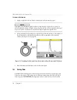 Предварительный просмотр 88 страницы Olympus 38DL PLUS User Manual