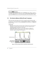 Предварительный просмотр 92 страницы Olympus 38DL PLUS User Manual