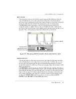 Предварительный просмотр 93 страницы Olympus 38DL PLUS User Manual