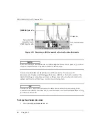 Предварительный просмотр 94 страницы Olympus 38DL PLUS User Manual