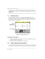 Предварительный просмотр 112 страницы Olympus 38DL PLUS User Manual