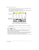 Предварительный просмотр 150 страницы Olympus 38DL PLUS User Manual