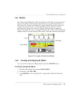 Предварительный просмотр 159 страницы Olympus 38DL PLUS User Manual